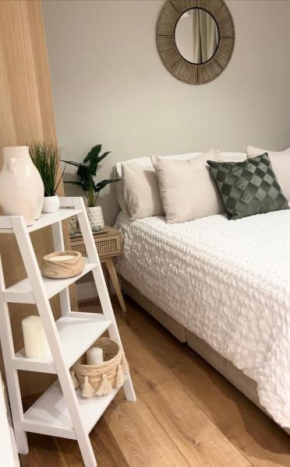 London Property Apartments for up to 6, next to Big Ben & London Eye